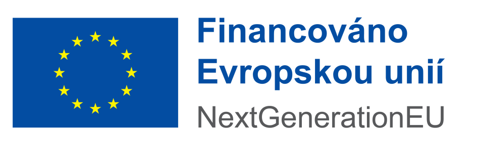 CS_Financováno_Evropskou_unií_POS_POS.png