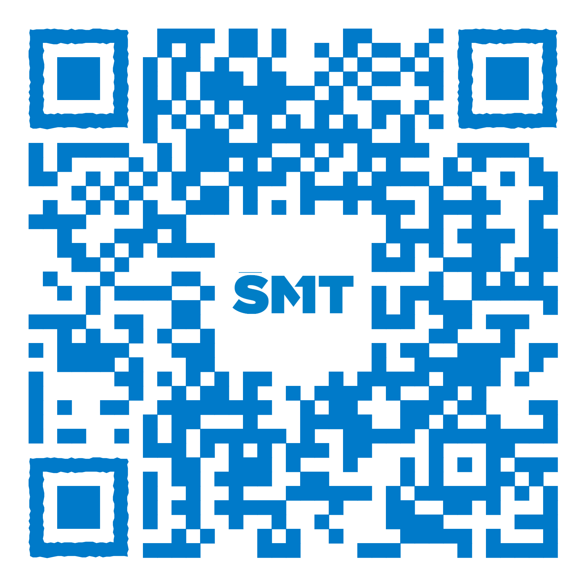 QR free ticket EMO Hannover 2025