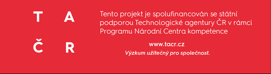 TA_CR_NCK.png