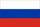 flag russia