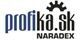 logo profika sk