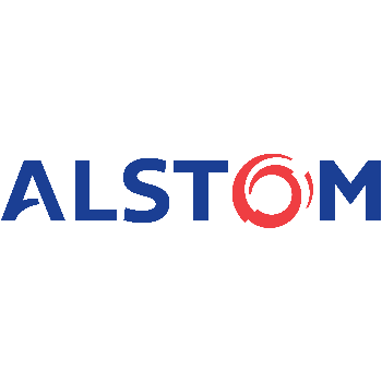 Alstom