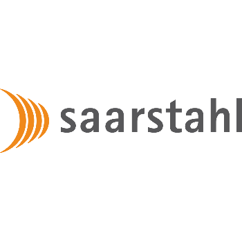 Saarstahl