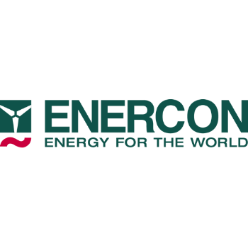 enercon